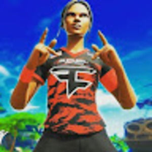 Meet your Posher, Hunter